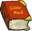 Gästebuch