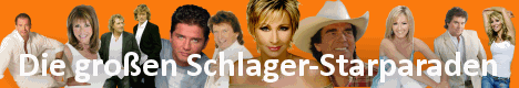 Schlagerstarparade